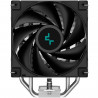 DEEPCOOL - AK400 - Ventirad CPU - 120mm