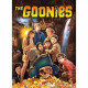 Clementoni - Cult Movies - Puzzle 500 pieces - Les Goonies