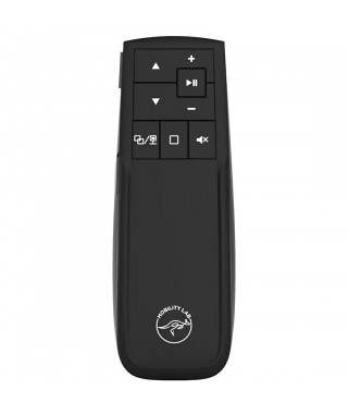 Mobility Lab pointeur laser sans fil 2.4GHz