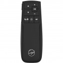 Mobility Lab pointeur laser sans fil 2.4GHz
