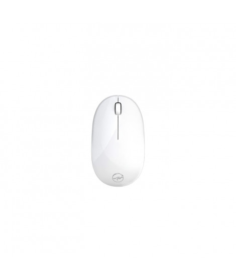 Mobility Lab souris laser bluetooth pour Mac
