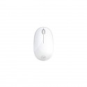 Mobility Lab souris laser bluetooth pour Mac