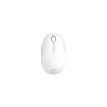 Mobility Lab souris laser bluetooth pour Mac