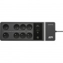 APC - APC Back-UPS BE650G2-FR - Onduleur - 650VA