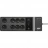 APC - APC Back-UPS BE650G2-FR - Onduleur - 650VA