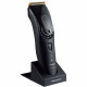 Tondeuse a cheveux - PANASONIC - ER-GP 74 - 6 longueurs de coupe - 3 peignes accessoires - 50 minutes d'utilisation sans fil.