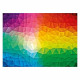 Clementoni -Colorboom collection - 1000 pieces - Mosaic