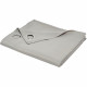 Rideau a oeillets - 140X240 - Dune - TODAY Essential - 356001