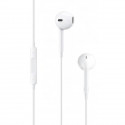 Ecouteurs APPLE EarPods