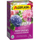 Engrais Hortensias et Rhododendrons - ALGOFLASH NATURASOL - 1 kg