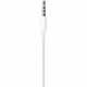 Ecouteurs APPLE EarPods