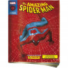 SPIDERMAN 60eME ANNIVERSAIRE - ALBUM + RANGE CARTES