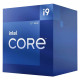 Processeur - INTEL - Core i9-12900 - 30M Cache, jusqu'a 5.10 GHz (BX8071512900)