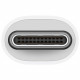 Apple Adaptateur multiport AV numérique USB-C