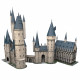 Puzzle 3D Building - Coffret Complet Château de Poudlard -4005556114979 - Ravensburger