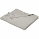 Rideau a oeillets TODAY - 140x240cm - 100% Coton - Dune