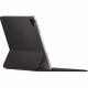 Smart Keyboard Folio pour iPad Pro 11'' (3? génération) et iPad Air 10,9'' (4? génération) - Français - Noir