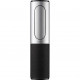 LOGITECH - ConférenceCam Connect Bluetooth - Gris