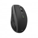 LOGITECH - Souris sans fil MX Anywhere 2S - Noir