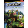 MINECRAFT 2 - ALBUM