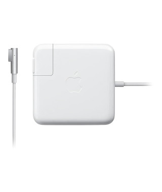 Chargeur ordinateur portable Apple MagSafe 60W