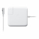 Chargeur ordinateur portable Apple MagSafe 60W