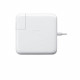 Chargeur ordinateur portable Apple MagSafe 60W