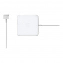 Apple Adaptateur secteur MagSafe 2 de 60 W Apple (pour MacBook Pro avec écran Retina 13 pouces)