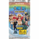 ONE PIECE TRADING CARDS - FAT PACK