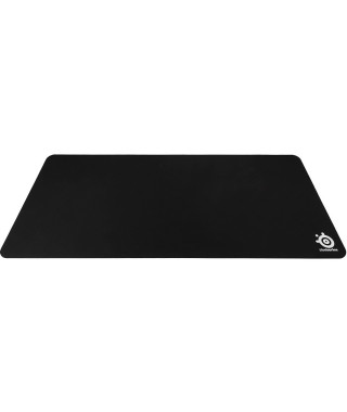 Tapis de Souris Gaming - STEELSERIES - QCK 3XL