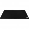 Tapis de Souris Gaming - STEELSERIES - QCK 3XL