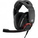 Casque Gamer EPOS Sennheiser GSP 500 - Confort supérieur et audio haute fidélité
