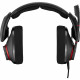 Casque Gamer EPOS Sennheiser GSP 500 - Confort supérieur et audio haute fidélité