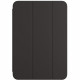 Apple - Smart Folio pour iPad mini (6? génération) - Noir
