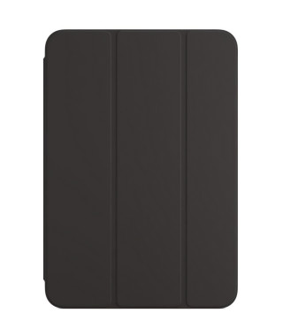 Apple - Smart Folio pour iPad mini (6? génération) - Noir