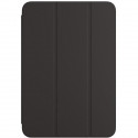 Apple - Smart Folio pour iPad mini (6? génération) - Noir