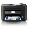 Imprimante EPSON Workforce WF-2960DWF - USB 2.0/Wi-Fi/LAN - Mac/Windows