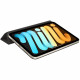 Apple - Smart Folio pour iPad mini (6? génération) - Noir