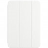 Apple - Smart Folio pour iPad mini (6? génération) - Blanc