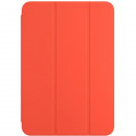 Apple - Smart Folio pour iPad mini (6? génération) - Orange électrique