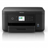 Imprimante - EPSON - Premium XP-5200 - USB, Wi-Fi(n) - Micro Piezo