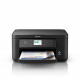 Imprimante - EPSON - Premium XP-5200 - USB, Wi-Fi(n) - Micro Piezo