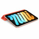 Apple - Smart Folio pour iPad mini (6? génération) - Orange électrique