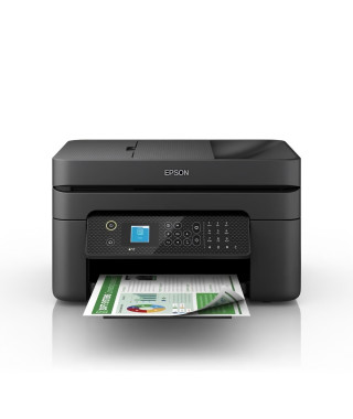 Imprimante EPSON Workforce WF-2930DWF