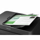 Imprimante EPSON Workforce WF-2930DWF