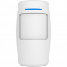 Wireless Motion Sensor Pet Immune WPS301