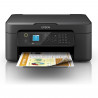 Imprimante EPSON Workforce WF-2910DWF - USB 2.0/Wi-Fi - Mac/Windows