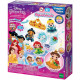 Aquabeads - Mes accessoires de Princesses Disney