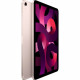Apple - iPad Air (2022) - 10,9 - WiFi + Cellulaire  - 256 Go - Rose