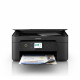 Imprimante EPSON Home XP-4200